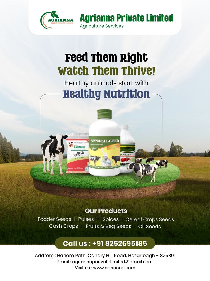 ALIMENTOS NUTRIAGRO CAJA DE 10
