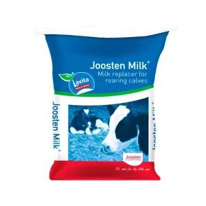 Sustituto Lácteo para Terneros – 10 kg