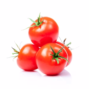 Tomate – 1 kg